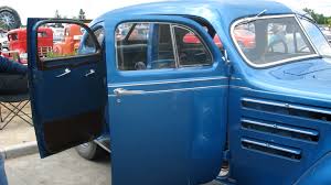 Picture of Car door