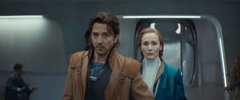 スター・ウォーズ ウェブログ - News update
