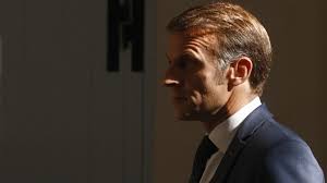 France 24 - News update