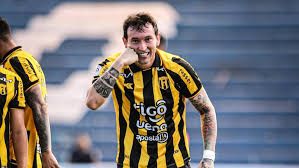 ¡Guaraní vs 2 de Mayo! Duelo clave en el Clausura ¡No te lo pierdas! - Imagen principal del artículo