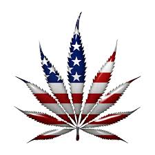 Resultado de imagen de Legalization
