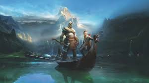 Kratos actor Christopher Judge says he read for the God of War TV show, but thinks Dave Bautista is "going to be great"