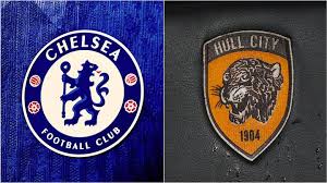 Chelsea vs. Hull: Preview, Predictions and Lineups