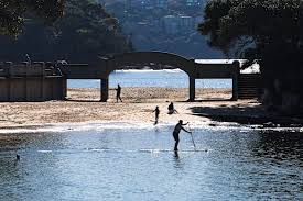 The Sydney Morning Herald - News update