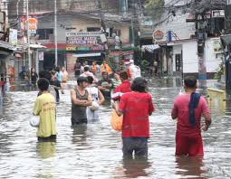 The Manila Times - News update