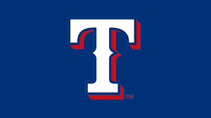 Morosi: Rangers have spoken to teams about Eovaldi
