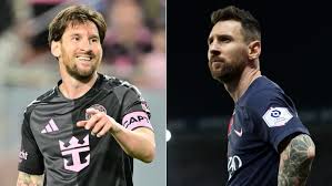 Sporting News - News update