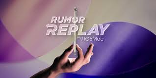 9to5Mac - News update