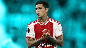 MSN - News update