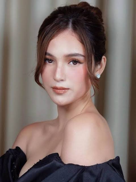 Barbie Imperial - StarMagic