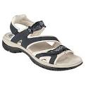 Dr scholls sandals on sale