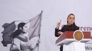 La mañanera de hoy jueves 18 de diciembre | EN VIVO