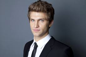 images?q=tbn:ANd9GcQ4sZX6TZnYwP77MaMX8YquabwUEuhUzkJw-XD-SYxlDx7MeTRc