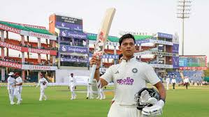 Cricbuzz.com - News update