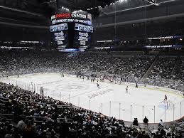 Vegas Golden Knights vs. Pittsburgh Penguins: live game updates, stats, play-by-play