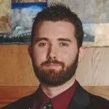 Thomas Halliday Email & Phone Number