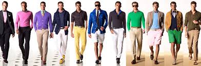 Bildresultat för ropa de hombre