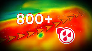 News source: MétéoMédia