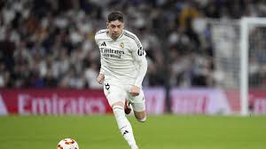Mundo Deportivo - News update