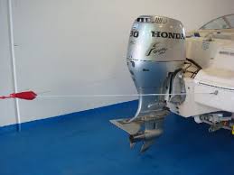 images?q=tbn:ANd9GcQ4tFL5k4E89RsII1qEkFOpejH3OQ3TKXVLujYiAteuDROH5b1tDA