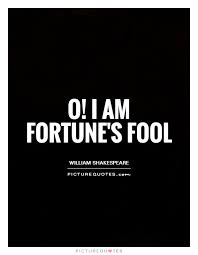 Macbeth Quotes On Fate. QuotesGram via Relatably.com