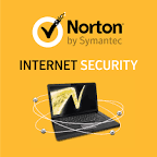 Norton AntiVirus, Internet Security, 360 Full Installers 180-day Trial