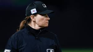 MLB.com - News update