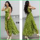 Long summer dresses for women