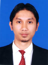 Name : Fatini Binti Naziran Name :Nik Mohd Izzat Bin Nik Abdul Malik Position : Principal Position : Design Structure - izzat