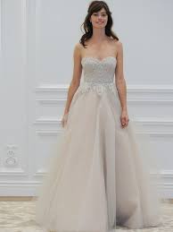 Resultado de imagem para tendencia de vestidos de noivas 2016