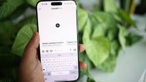 AI Subscription Price War Heats Up in India