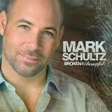 Send &quot;Mark Shultz&quot; Ringtones to your Cell - mark-shultz-70359-broken-and-beatiful
