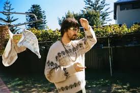 Tame Impala: Plans for a 2026 Australia Tour?