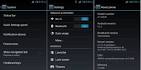 Samsung Galaxy Ace I81- Full specifications