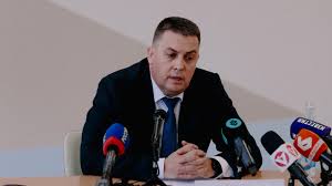 Зебра ТВ - News update