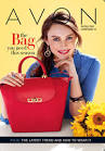 Download the Latest Avon Brochure - This Month s AVON Campaign