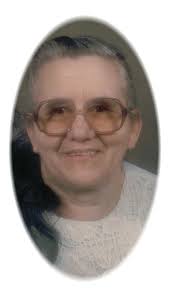 Mrs. Betty Ruth James Lowe 1931 - 2009 Visitation: 2:00 p.m. Tuesday, December 8, 2009 Funeral: ... - james_betty_ruth