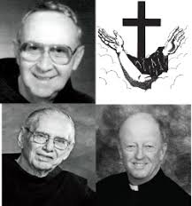 The Franciscan Brothers Clifford, Conway and Smith Fund Details » Donate Online - brothers_conway_cliff_smith