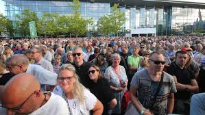 waz-online.de - News update