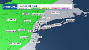 NBC New York - News update