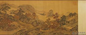 Image result for 唐寅