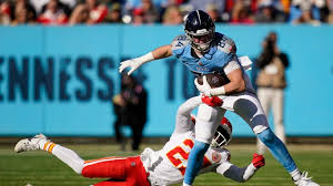 12 fantasy football late-round sleepers to target in 2026 drafts