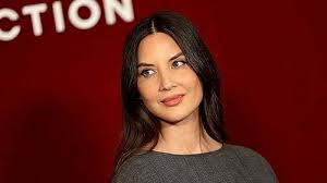 Olivia Munn Says Male Co-Star Refused to Film Scene Being Saved by Woman and Stopped Production for ‘45 Minutes’: ‘She Can’t Save Me. We’re Not Doing This’