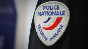 Le Figaro - News update