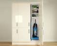 Utility room storage cabinets Dubai
