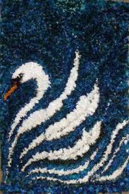 Résultat de recherche d'images pour "swan quilt pattern"