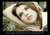 Sandra Freyler Photographer - 47cfcc6995212_m