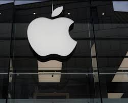 Aapl