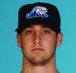 COMSTOCK PARK -- The West Michigan Whitecaps placed starting pitcher Jeff Ferrell on the disabled list Monday afternoon and recalled right-hander Tim Mowry ... - 9521336-small