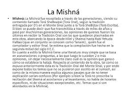 Resultado de imagen de Contenidos del Tanaj trabajos y estudios